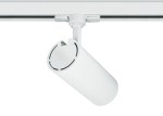 Sv. Adela-B 20W LED 1700lm 4000K 38° 230V IP20 bílá