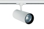 Sv. Adela-C 30W LED 2600lm 4000K 38° 230V IP20 bílá
