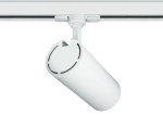 Sv. Adela-C 30W LED 2600lm 4000K 38° 230V IP20 bílá