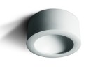 Sv. přisazené Oona-CL 16W 1100lm 3000K 230V IP20 bílá