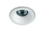 Sv. Viki LED 7W 500lm 3000K 38° 700mA IP44 stmívat. bílá
