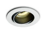 Sv. Yero I 3-5 W LED 400lm/5W 3000K 35° IP20 stmívatel. bílá