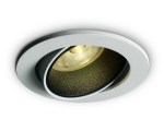 Sv. Yero II 7W LED 550lm 3000K 35° 700mA IP20 stmívat. bílá