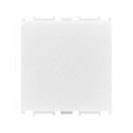 Světelný LED modul, 2M, 0,8 W, bílý
