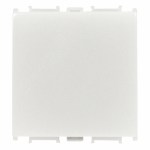 Světelný LED modul, 2M, 0,8 W, modrý