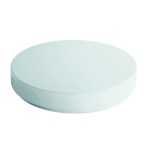Svítidlo DELIA 1 LED 20W 2590lm 3000K IP54
