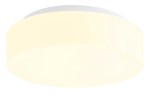 Svítidlo ELSA 1 LED 11W 1290lm 3000K IP44
