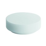 Svítidlo ELSA 1 LED 11W 1290lm 3000K IP44