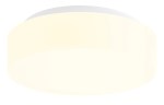 Svítidlo ELSA 2 LED 15W 1940lm 3000K IP44