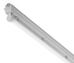Svítidlo FFL 1x58W T8 EVG IP65