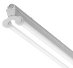 Svítidlo FFL 2x58W EVG IP65