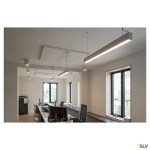 Svítidlo KARDAMOD SURFACE SQUARE ES111 DOUBLE bílá 2x75W