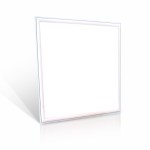 Svítidlo LED panel 29W 3600lm, 840, M600, bílá