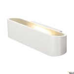 Svítidlo OSSA R7s 300,oval,bílá,R7s 118mm,max.120W,up/down