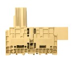 Svorka 150mm2 B/C
