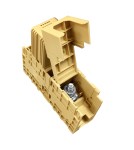 Svorka 150mm2 B/C