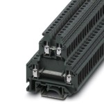 Svorka TB 4-L/LB I BU