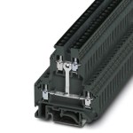 Svorka  TB 4-L/LB I