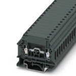 Svorka TB 4-MTD I