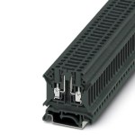 Svorka vícefunkční TB 4-TG-P/P I