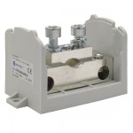 Svorkovnice DTB 240 stoupací, 240/4x50