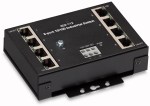 Switch 882 - 112 - 8-Port 10/100BASE-TX na lištu