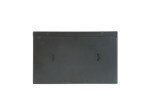 Switch 8xRJ45 10/100 (PoE) + 1xRJ45 + 1xSFP 1000, zdroj