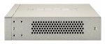 Switch L2 neřízený 24xRJ45 10/100/1000,19