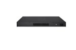 Switch Smart Lite 24xRJ45 10/100/1000 + 4xSFP/RJ45, 19