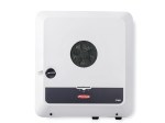 Symo GEN24 8.0, 3f, PV Point
