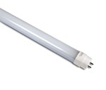 T8 LED Tube otočná, 25W, 3000K, 2100lm, 230V, 150cm