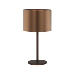 Table luminaire 