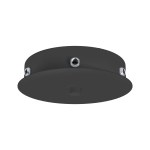 Tacito ceiling distributors 6flg