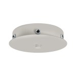 Tacito ceiling distributors 6flg