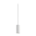 Tacito fitting E27 Kabel white