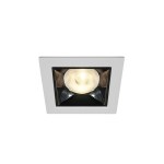 Tekla LED 6W 480lm 3000K 38° 220-240V IP20 bílá