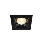 Tekla LED 6W 480lm 3000K 38° 220-240V IP20 black