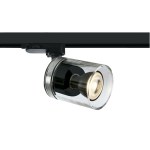 Telde 10W 230V GU10 IP20 klar