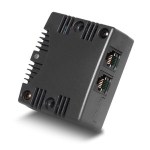 Temperature sensor f. battery box for UPS AVARA Plus HE
