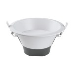 Tenna 21W 3000K 1780lm white IP20