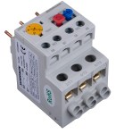 Tepelné relé CUBICO Classic, 18A - 24A