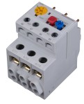 Tepelné relé CUBICO Classic, 23A - 32A