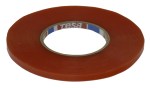 TESA Doppelklebeband 19mm breit