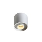 Testo-S LED COB 8W 320lm+100lm 36° 90 220-240V IP20 bílá
