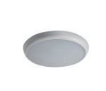 Theia-R LED 12W 3000K 960lm, IP54, weiß