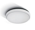 Theia-R LED 20W 3000K 1600lm, IP54, weiß