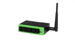 Tigo Cloud Connect Advanced včetně Tigo Access Point