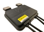 Tigo optimizér TS4-A-O, 700W, 1500V