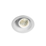 Tinos LED 3W 240lm 3000K Ra90 IP20 white