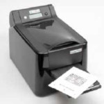Tiskárna Smartprint+